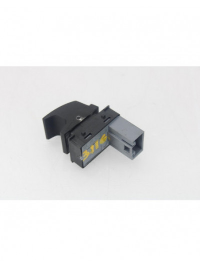 Recambio de mando elevalunas delantero derecho para seat ibiza sc (6j1) copa referencia OEM IAM 7L6959855B