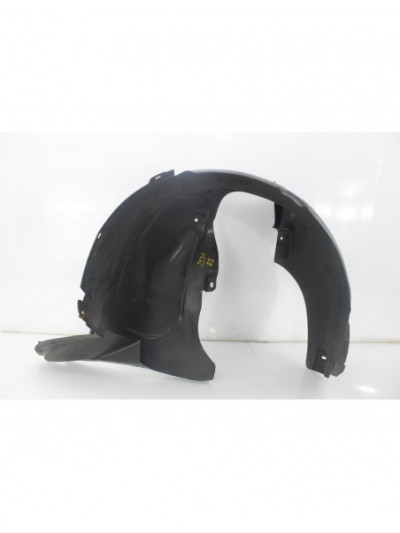 Recambio de paso rueda para seat ibiza sc (6j1) copa referencia OEM IAM IZQ.6J0809957A