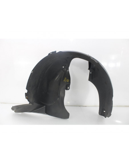 Recambio de paso rueda para seat ibiza sc (6j1) copa referencia OEM IAM IZQ.6J0809957A