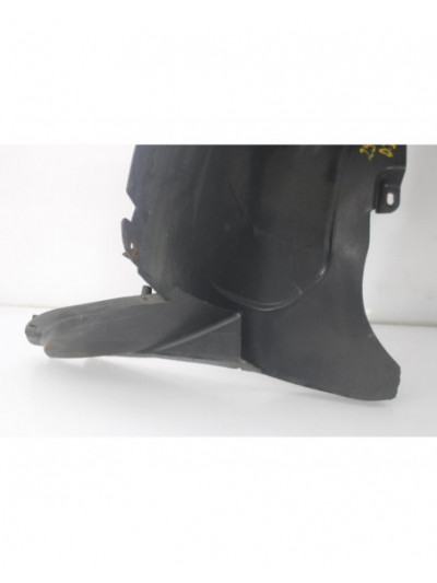 Recambio de paso rueda para seat ibiza sc (6j1) copa referencia OEM IAM IZQ.6J0809957A