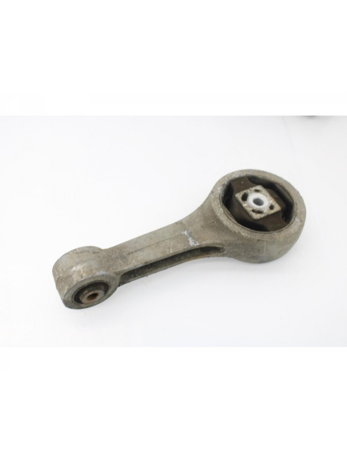 Soporte motor SEAT IBIZA SC Copa 105CV 77KW 2010