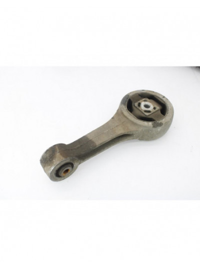 Soporte motor SEAT IBIZA SC Copa 105CV 77KW 2010
