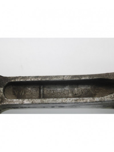 Soporte motor SEAT IBIZA SC Copa 105CV 77KW 2010