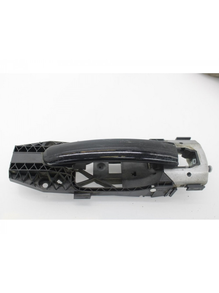 Maneta exterior delantera derecha SEAT IBIZA SC Copa 2010