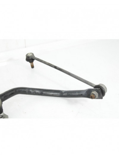Recambio de barra estabilizadora delantera para audi a3 (8p1) 1.9 tdi referencia OEM IAM