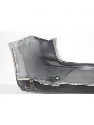 Recambio de paragolpes trasero para seat altea xl (5p5) reference referencia OEM IAM 5P8807421