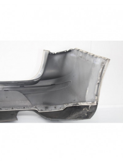 Recambio de paragolpes trasero para seat altea xl (5p5) reference referencia OEM IAM 5P8807421