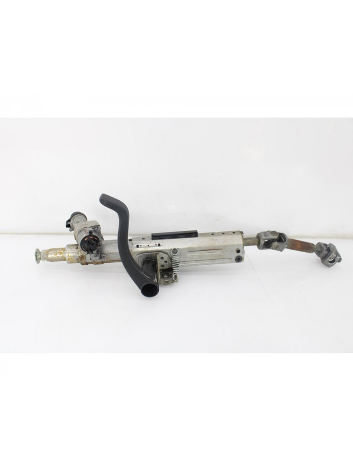 Columna direccion SEAT IBIZA SC Copa 2010