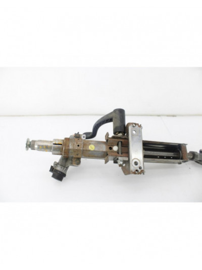 Columna direccion SEAT IBIZA SC Copa 2010