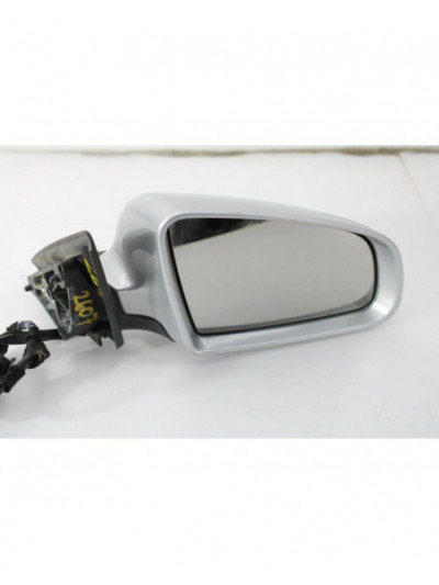 Recambio de retrovisor derecho para audi a3 (8p) 2.0 tdi ambiente referencia OEM IAM D.D.