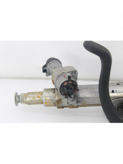 Columna direccion SEAT IBIZA SC Copa 2010