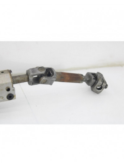 Columna direccion SEAT IBIZA SC Copa 2010