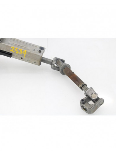 Columna direccion SEAT IBIZA SC Copa 2010