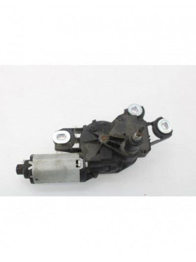Recambio de motor limpia trasero para seat ibiza sc (6j1) copa referencia OEM IAM 6J3955711