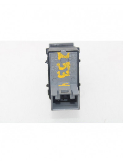 Recambio de mando elevalunas delantero derecho para seat ibiza sc (6j1) copa referencia OEM IAM 7L6959855B