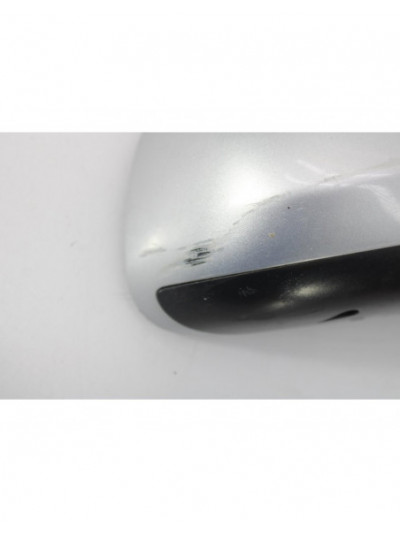 Recambio de retrovisor derecho para audi a3 (8p) 2.0 tdi ambiente referencia OEM IAM D.D.
