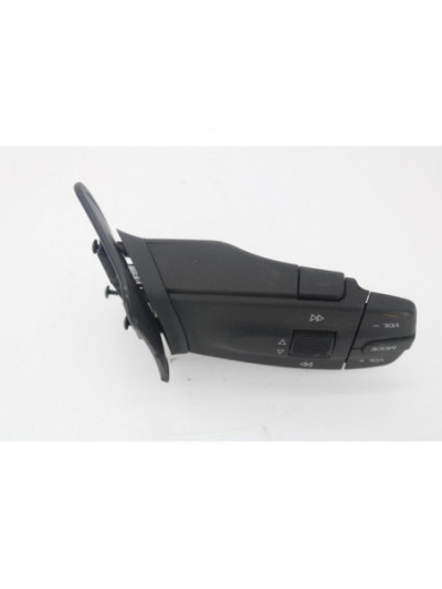 Recambio de mando volante para seat ibiza sc (6j1) copa referencia OEM IAM 5J0959849
