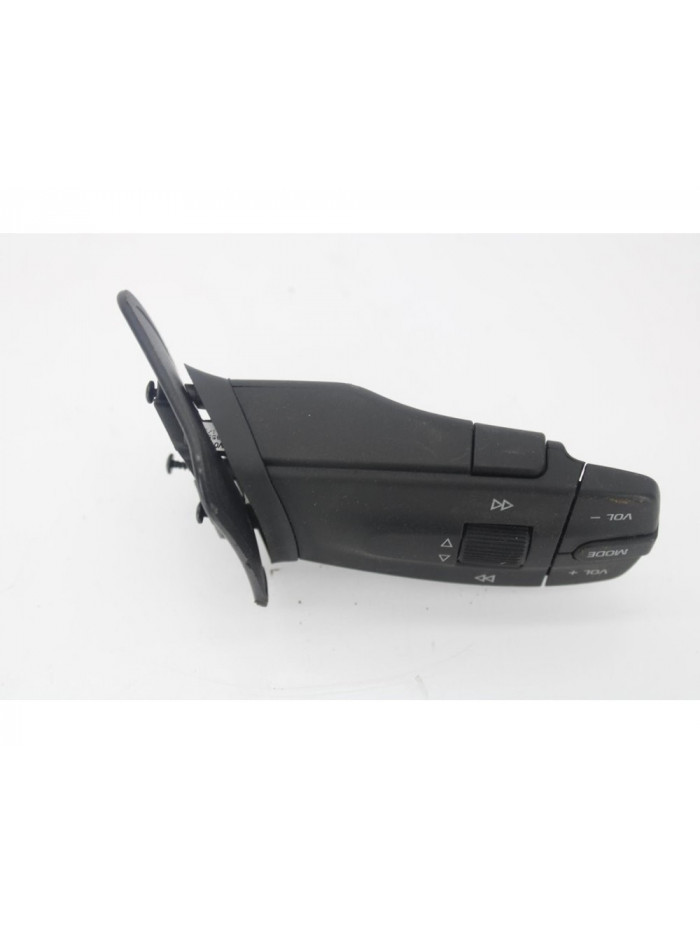Recambio de mando volante para seat ibiza sc (6j1) copa referencia OEM IAM 5J0959849