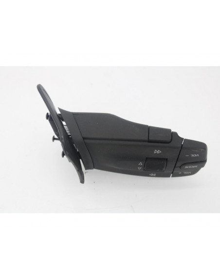 Recambio de mando volante para seat ibiza sc (6j1) copa referencia OEM IAM 5J0959849