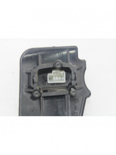 Recambio de mando volante para seat ibiza sc (6j1) copa referencia OEM IAM 5J0959849