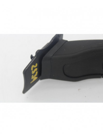 Recambio de mando volante para seat ibiza sc (6j1) copa referencia OEM IAM 5J0959849