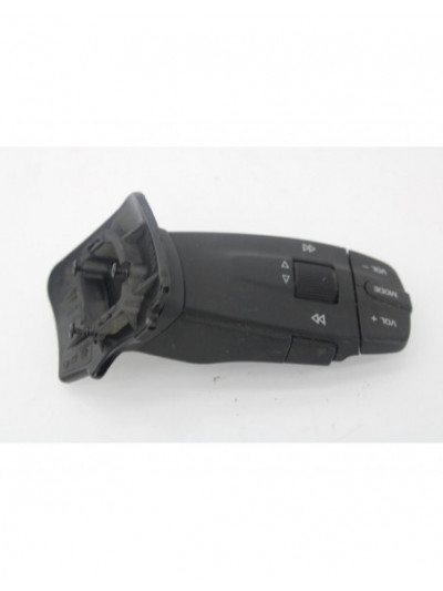 Recambio de mando volante para seat ibiza sc (6j1) copa referencia OEM IAM 5J0959849