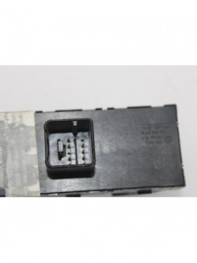 Recambio de mando elevalunas delantero izquierdo para seat leon (1p1) stylance / style referencia OEM IAM 1K4959857B