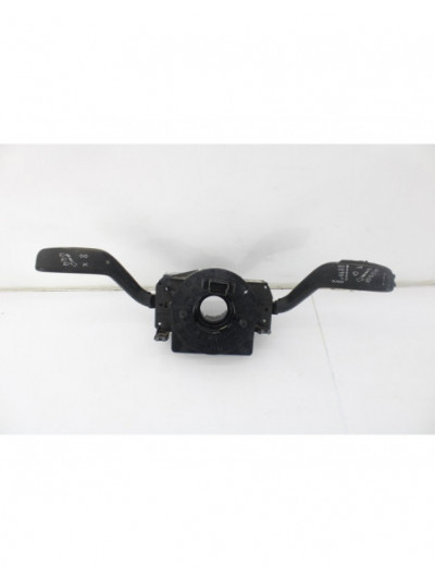 Recambio de mando multifuncion para seat ibiza sc (6j1) copa referencia OEM IAM 7H0953503GG