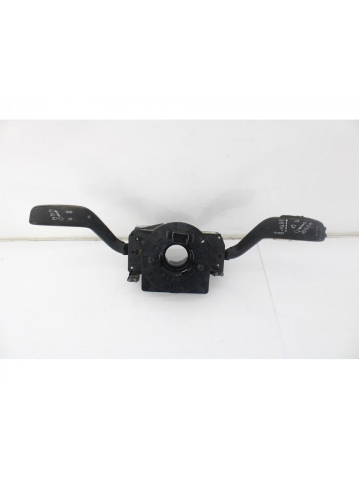 Mando multifunción SEAT IBIZA SC Copa 2010