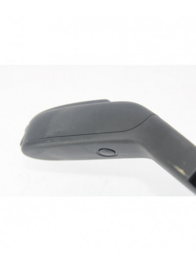 Mando multifunción SEAT IBIZA SC Copa 2010