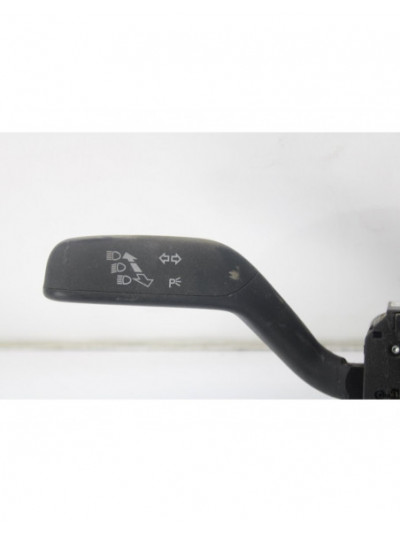 Mando multifunción SEAT IBIZA SC Copa 2010