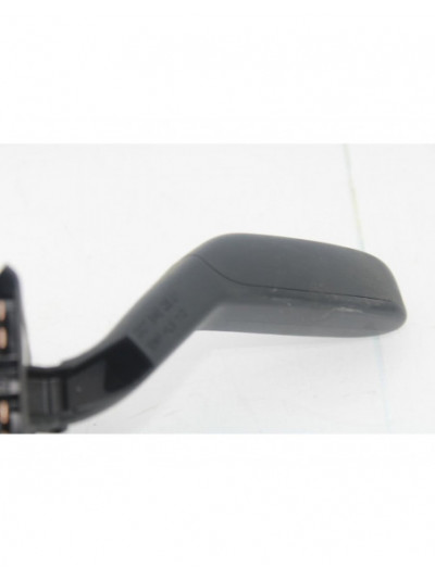 Mando multifunción SEAT IBIZA SC Copa 2010
