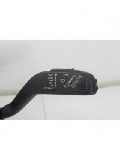 Mando multifunción SEAT IBIZA SC Copa 2010