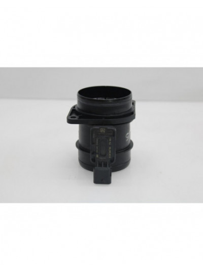 Recambio de caudalimetro para seat leon sc (5f5) 1.6 tdi referencia OEM IAM A2C53428538/04L906461B