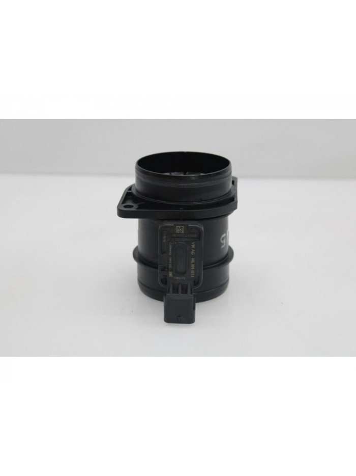 Recambio de caudalimetro para seat leon sc (5f5) 1.6 tdi referencia OEM IAM A2C53428538/04L906461B