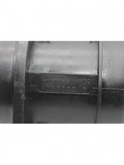 Recambio de caudalimetro para seat leon sc (5f5) 1.6 tdi referencia OEM IAM A2C53428538/04L906461B
