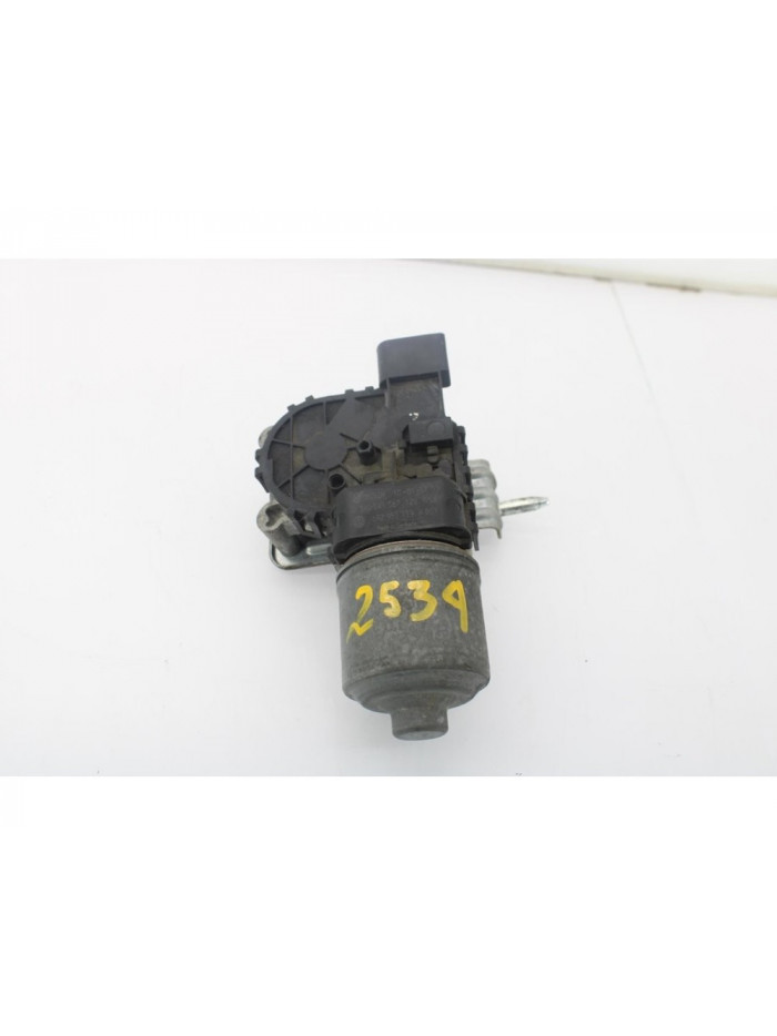 Recambio de motor limpia delantero para seat ibiza sc (6j1) copa referencia OEM IAM 6R2955119A