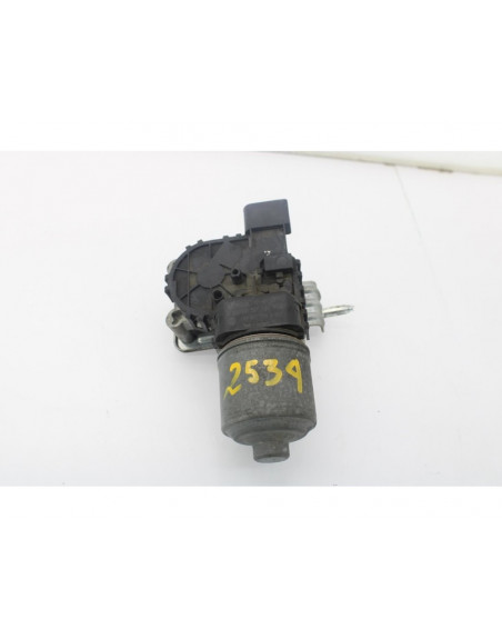Recambio de motor limpia delantero para seat ibiza sc (6j1) copa referencia OEM IAM 6R2955119A
