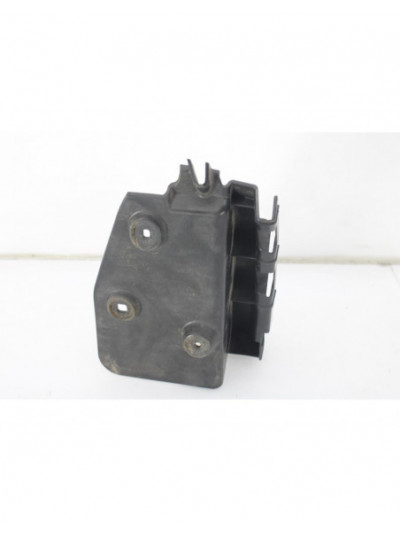Soporte paragolpes AUDI A3 CABRIOLET Ambition 2009