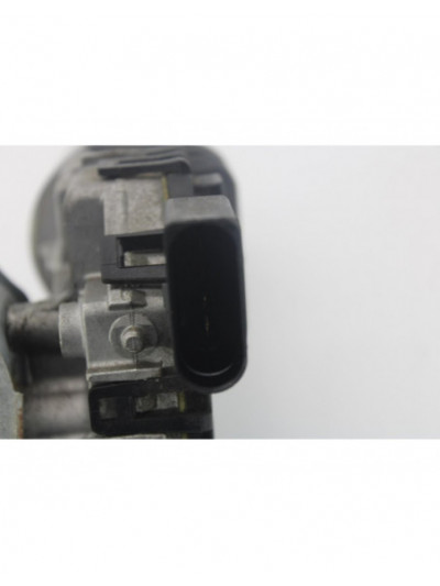 Recambio de motor limpia delantero para seat ibiza sc (6j1) copa referencia OEM IAM 6R2955119A