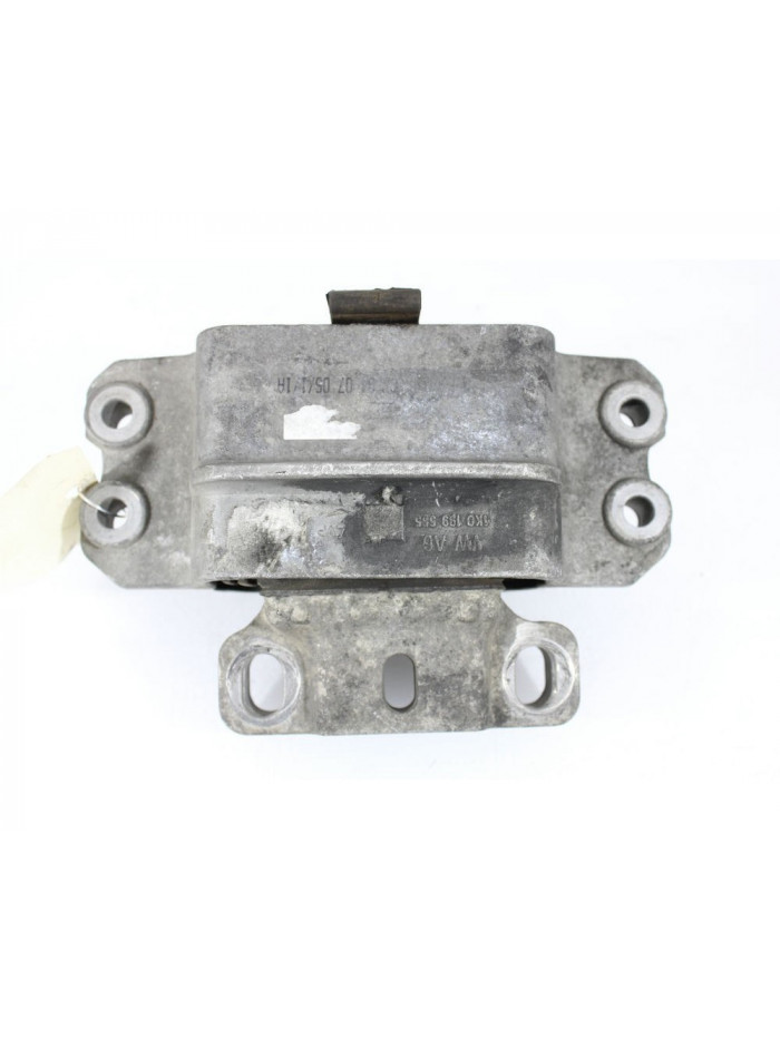Soporte motor SEAT LEON * 2005