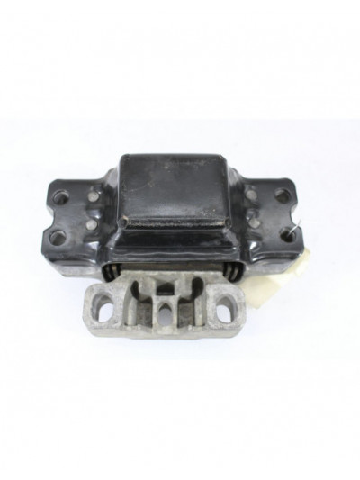 Soporte motor SEAT LEON * 2005