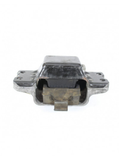 Soporte motor SEAT LEON * 2005