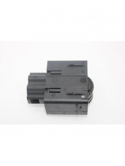 Recambio de interruptor para seat ibiza sc (6j1) copa referencia OEM IAM 6J0919094