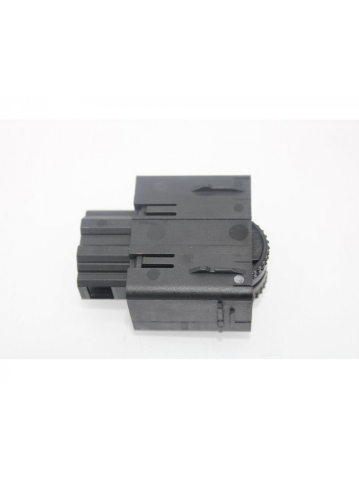 Recambio de interruptor para seat ibiza sc (6j1) copa referencia OEM IAM 6J0919094