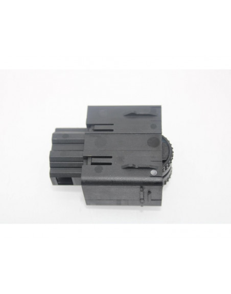 Recambio de interruptor para seat ibiza sc (6j1) copa referencia OEM IAM 6J0919094