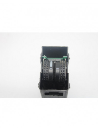 Recambio de interruptor para seat ibiza sc (6j1) copa referencia OEM IAM 6J0919094