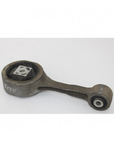 Soporte cambio SEAT IBIZA Copa 2008