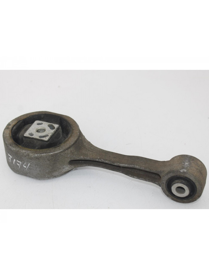 Soporte cambio SEAT IBIZA Copa 2008