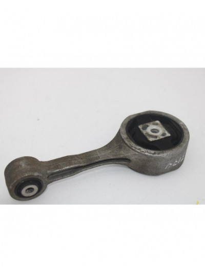 Soporte cambio SEAT IBIZA Copa 2008